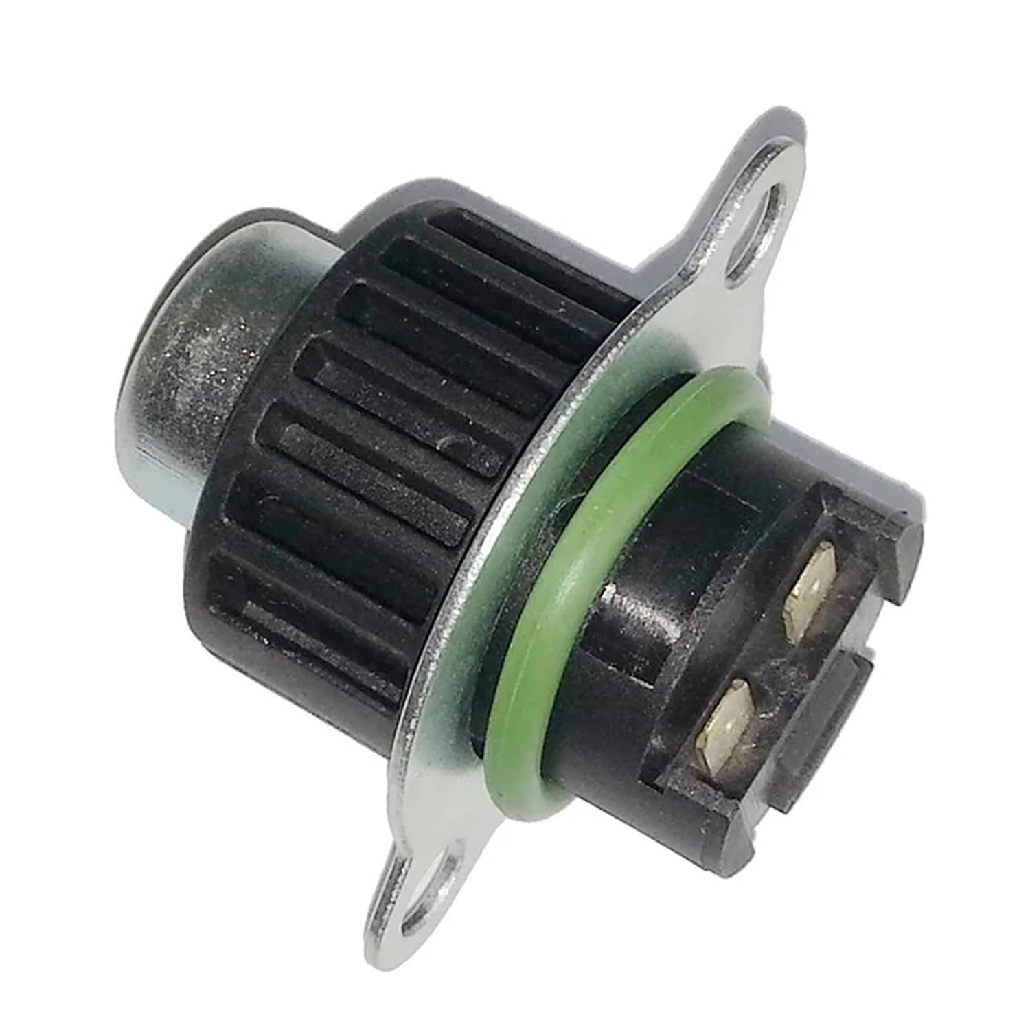 Gear Box Position Sensor 20562642 7420562642 2260373 4411005392 1Pcs