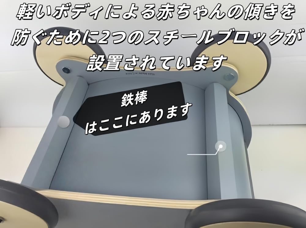 【中川香苗】定価4万円　食器棚 レンジ台 ラック キッチン 棚 中川香苗】定価4万円 食器棚 レンジ台 ラック キッチン 棚 中川香苗様