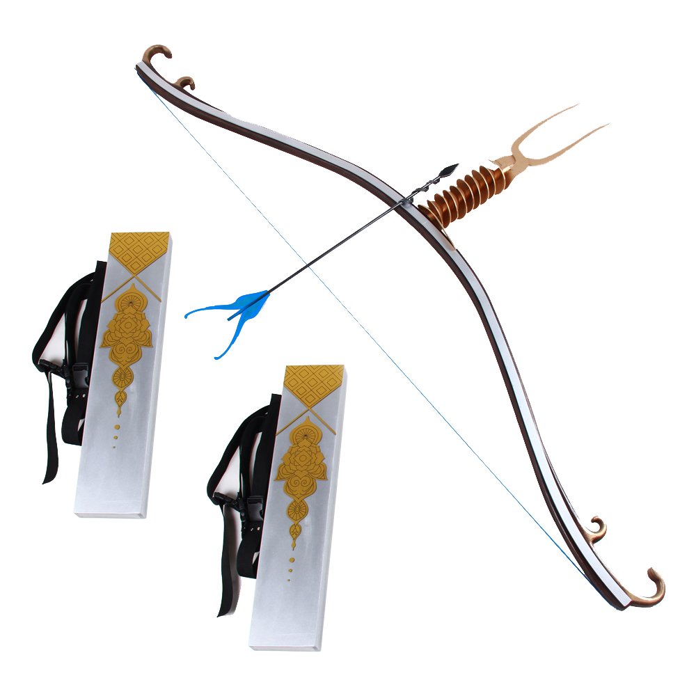 中世アーチャーコスチューム 弓矢は付属しません 中世アーチャーコスチューム 弓矢は付属しません