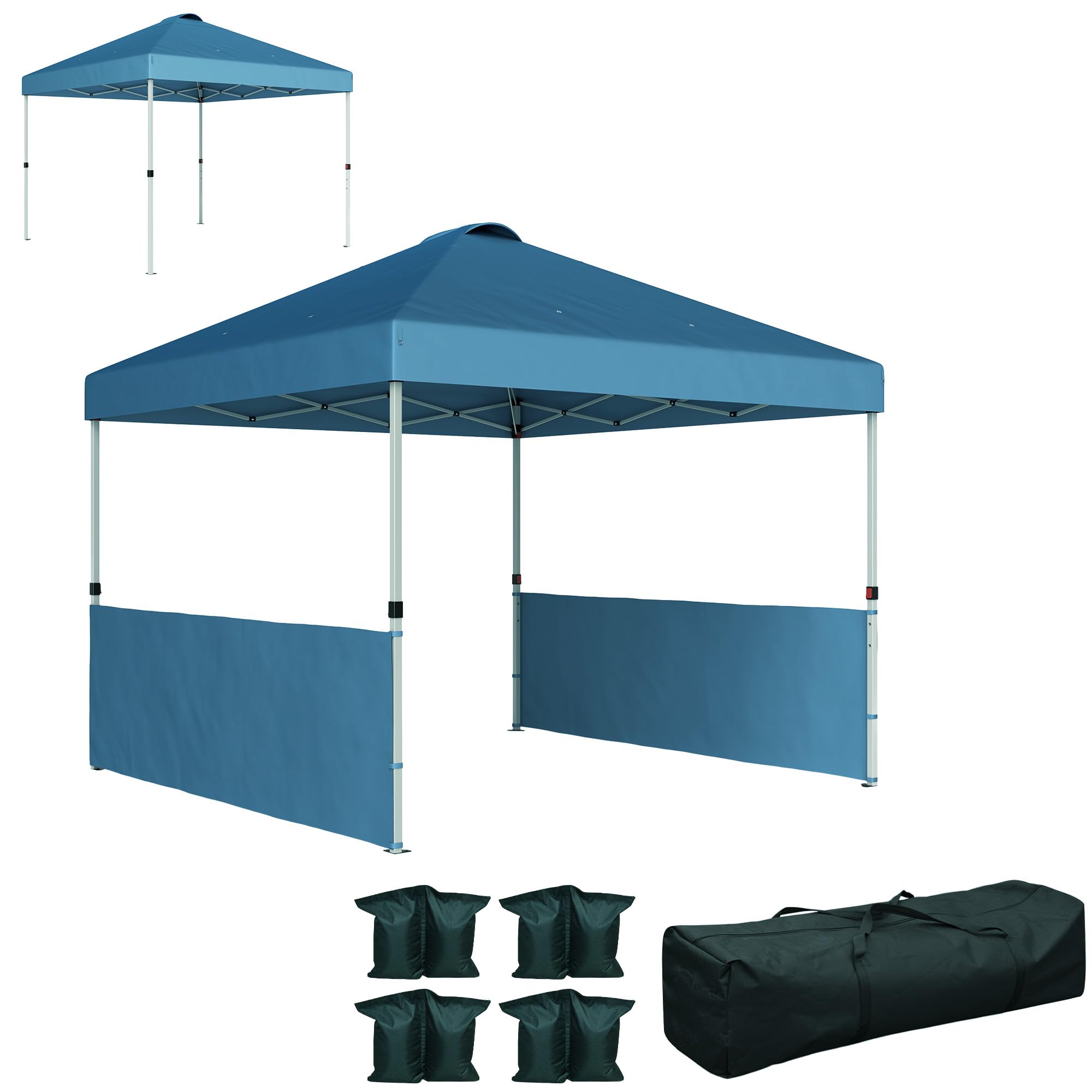 38灯　TENt o TENバージョン fit=scale-down,w=1200
