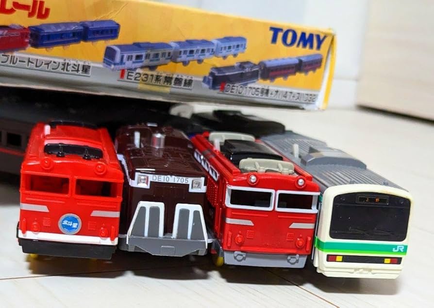 JR東日本 ブルートレイン内装部品 鉄道部品 カーテン　セット JR東日本 ブルートレイン内装部品 鉄道部品 カーテン セット