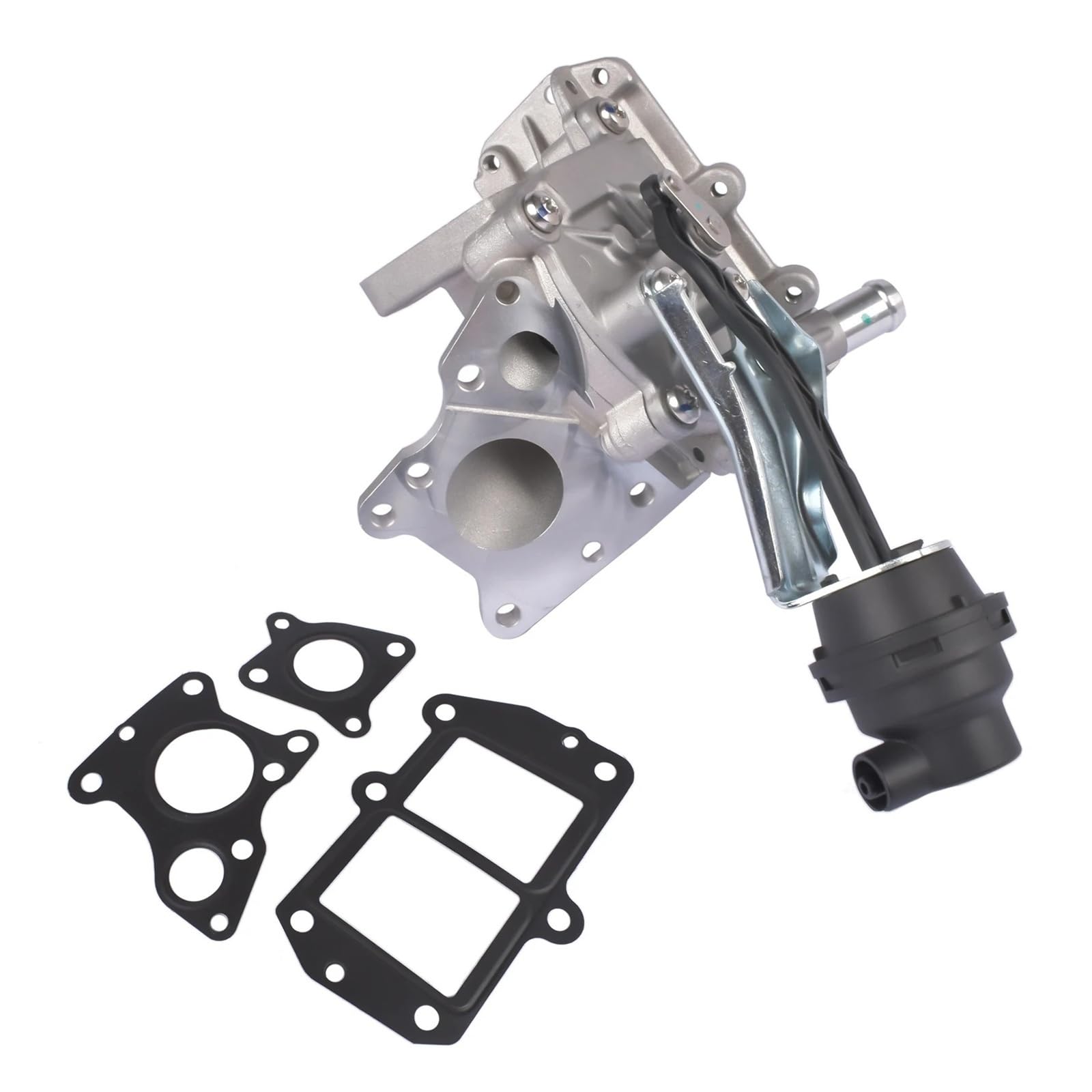 Sifusm One Color Egr Valve Recirculation Valves 6511400502 For Benz For Sprinter W176 W204 W205 W212 Egr Exhaust Return Valve