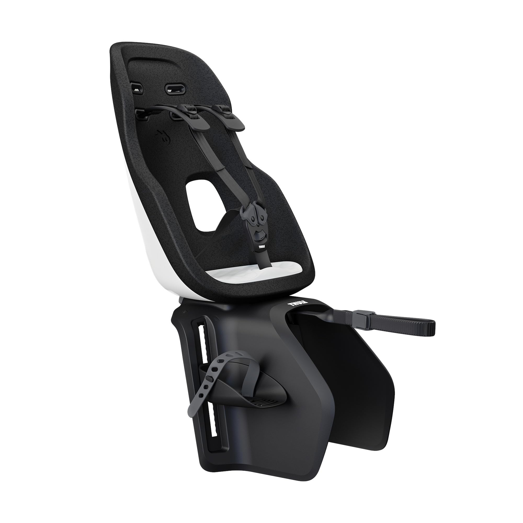 Thule Nexxt 2 Child Seat White One Size