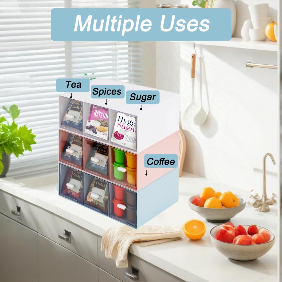 Американдық секс видео