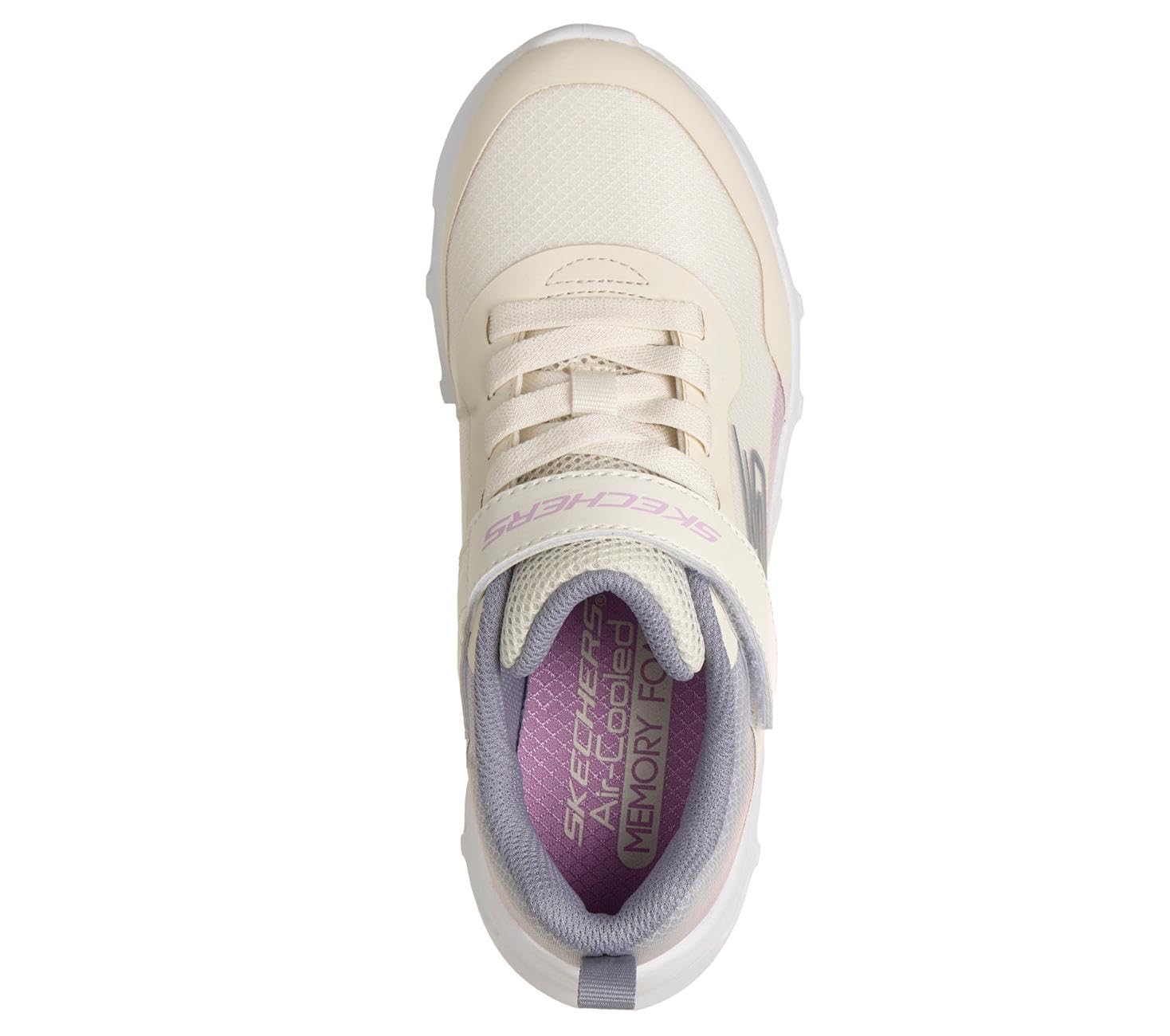 Skechers Glide-Step Aero Zapatillas Niñas