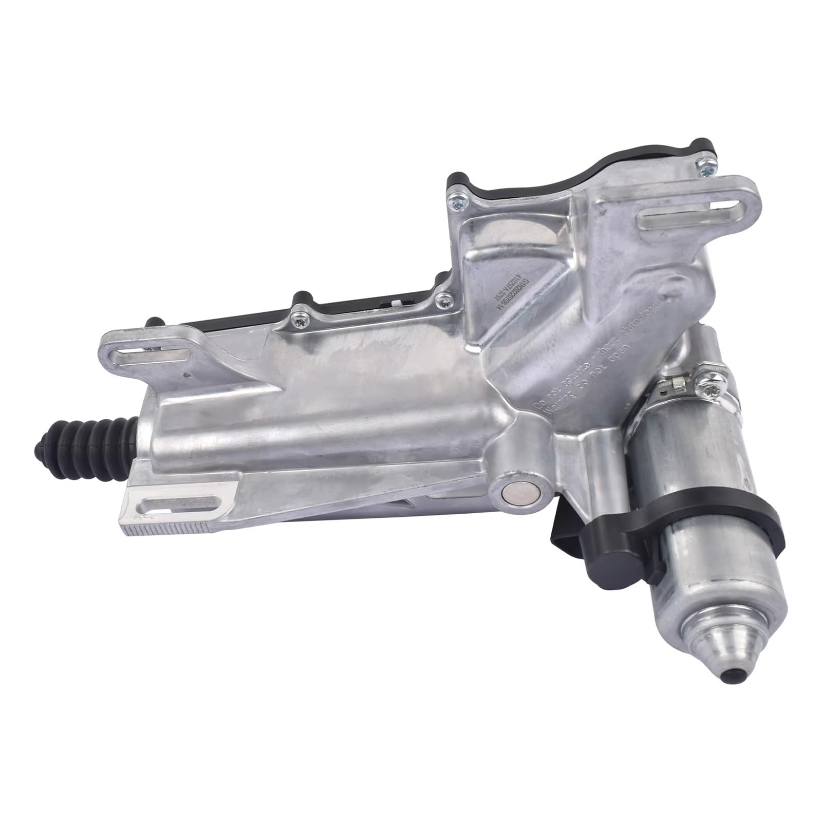 Motor Limpiaparabrisas Para Smart Para Four Para FWD 1.1 1.3 1.5 2004-2006 4542570579 AP02 Actuador Del Cilindro Esclavo Del Embrague Del Automóvil 3981000067