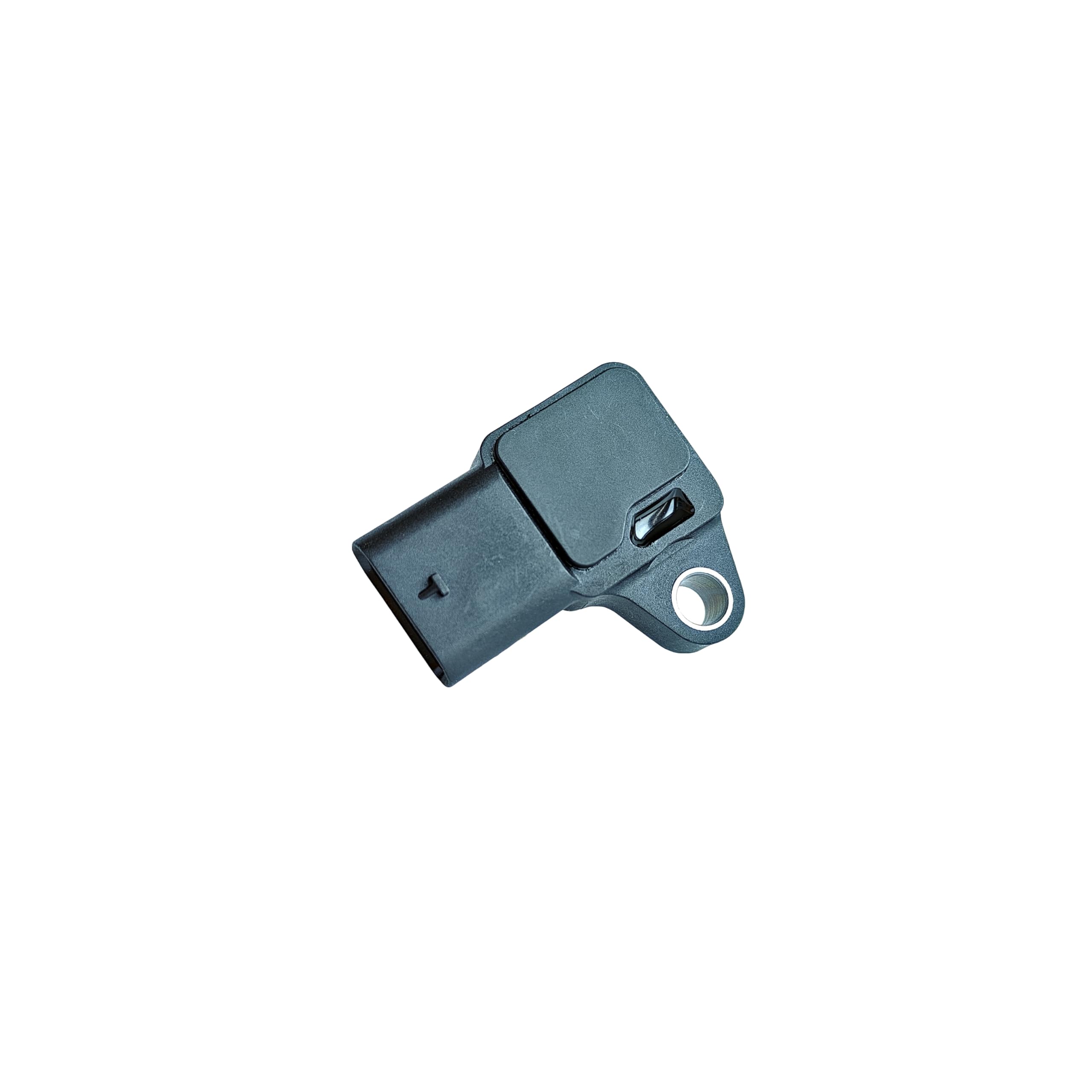 T−800！！ Sportsman 800 T-Map Sensor - Quad Logic
