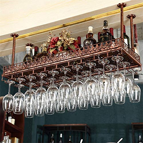 Soporte para botellas de vino ajustable 60x35 cm miniatura 4