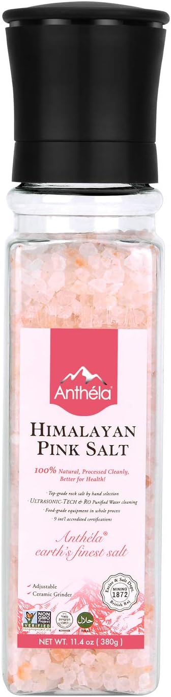 yeezy 380 salt stone