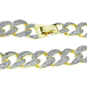 Amazon.com: Glittering 30