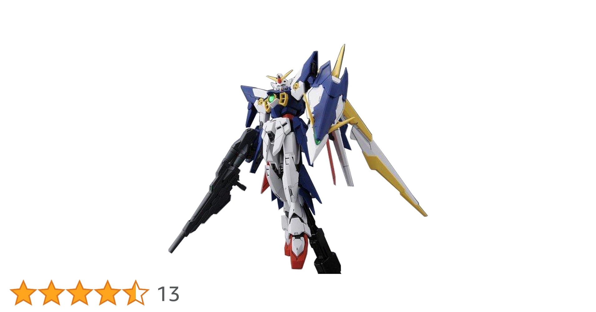 MG ガンダムフェニーチェリナーシタアルバ Amazon | MG 1/100 ガンダムフェニーチェリナーシタアルバ