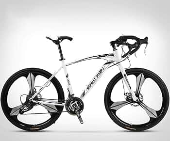 61-0R9csnSL._AC_UF350,