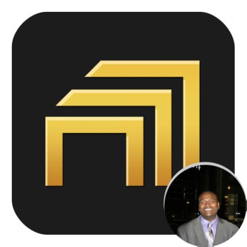 Cedric Weeks Mobile MLS - //medicalbooks.filipinodoctors.org