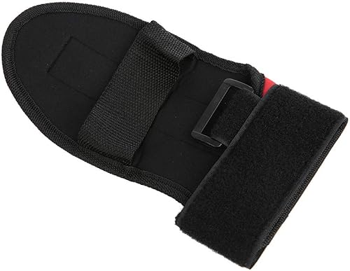 Miniatura 3 de Entrenador de poleas de ejercicio, kit de entrenamiento de rehabilitación, trabajadores cómodos y silenciosos, usuarios de teléfonos celulares para