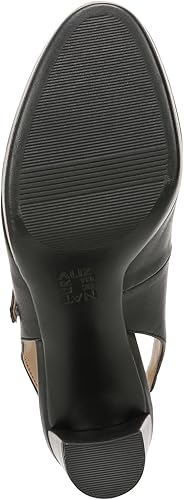 Miniatura 7 de Naturalizer Women Berlin Slingback Mary Jane Pump