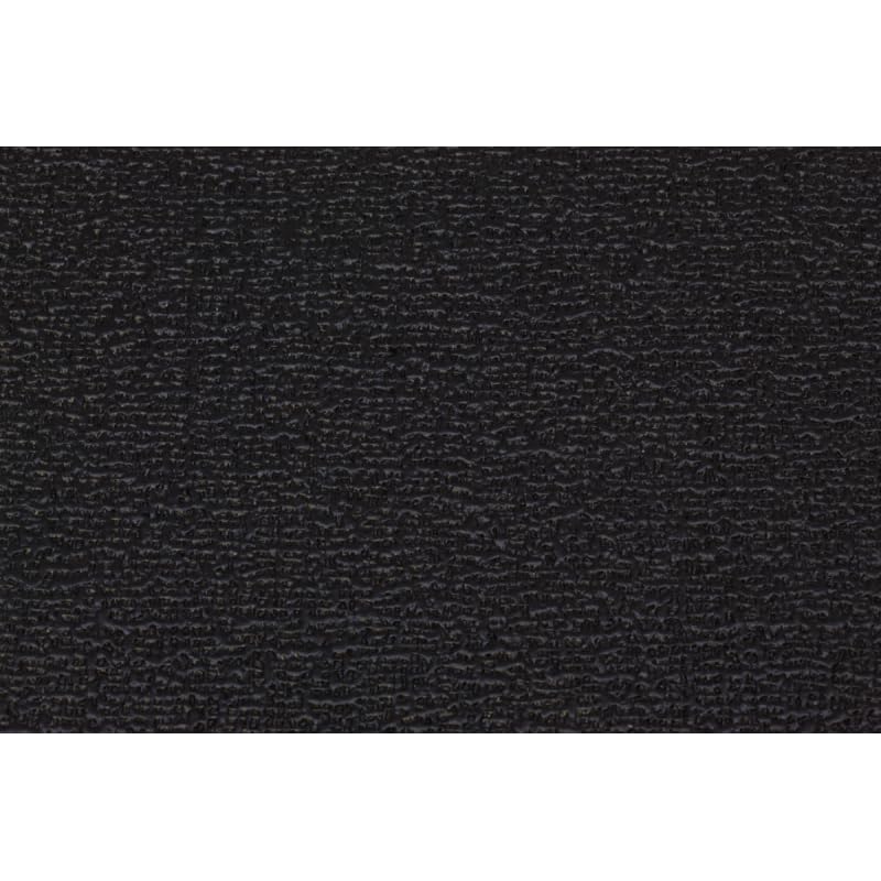 Tolex - Black Nubtex material, 54