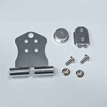 61-0SQLob0L._AC_UF350,