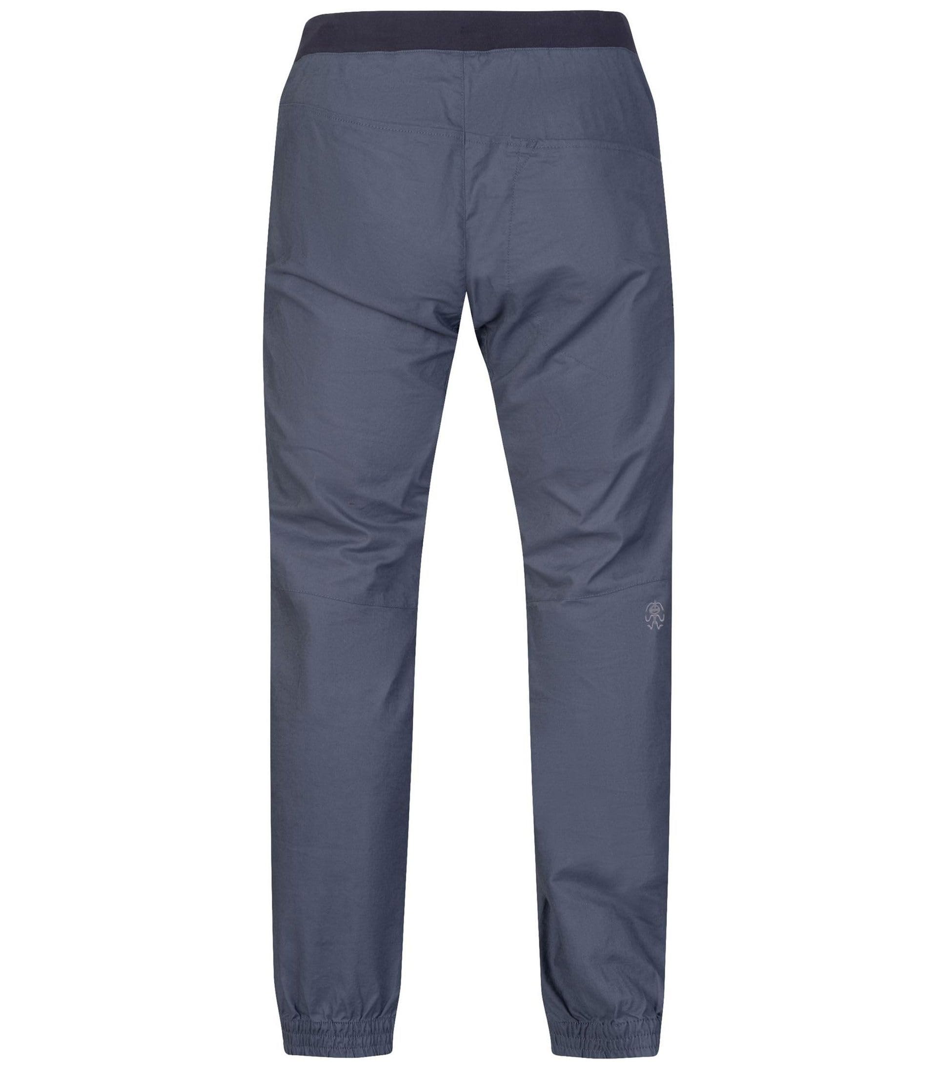 Rafiki Herrenhose Grip Lt