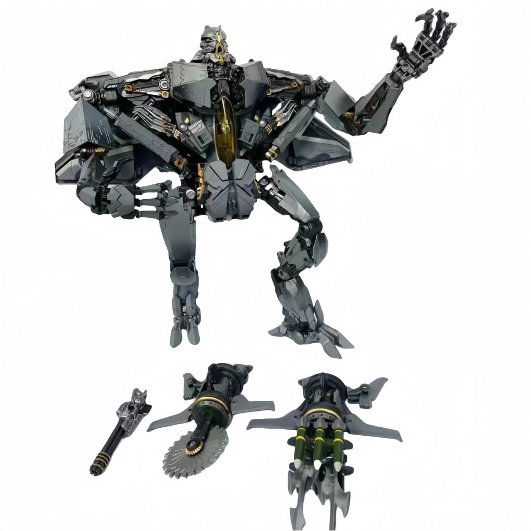 mpm　スタースクリーム　トランスフォーマー MPM-10 スタースクリーム｜トランスフォーマーオフィシャル