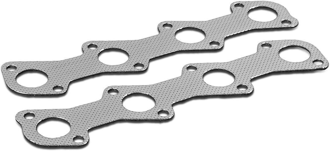 Sell 96-04 FORD MUSTANG GT 4.6L V8 BLACK COLD AIR INTAKE INDUCTION RED FILTER In Walnut - Foto 9