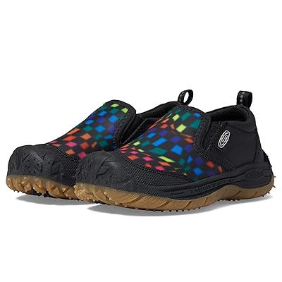 KEEN Kids Speed Hound Slip On (Toddler/Little Kid) Kid