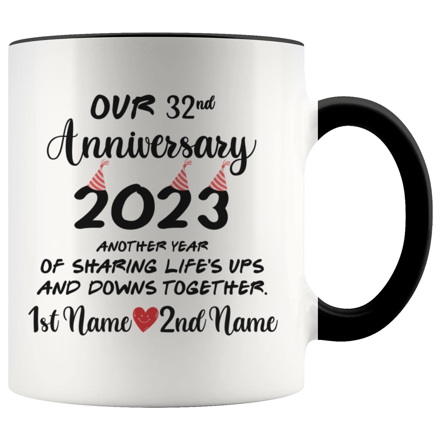 1 grandma coffee mug Cottage Creek Grandma Mug | Grandma Gifts