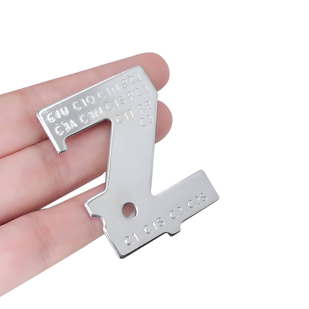 黒執事 専用 500点×2 KAWASAKI NINJA ZX-4RR 2023 SENSOR,QUICK SHIFTER