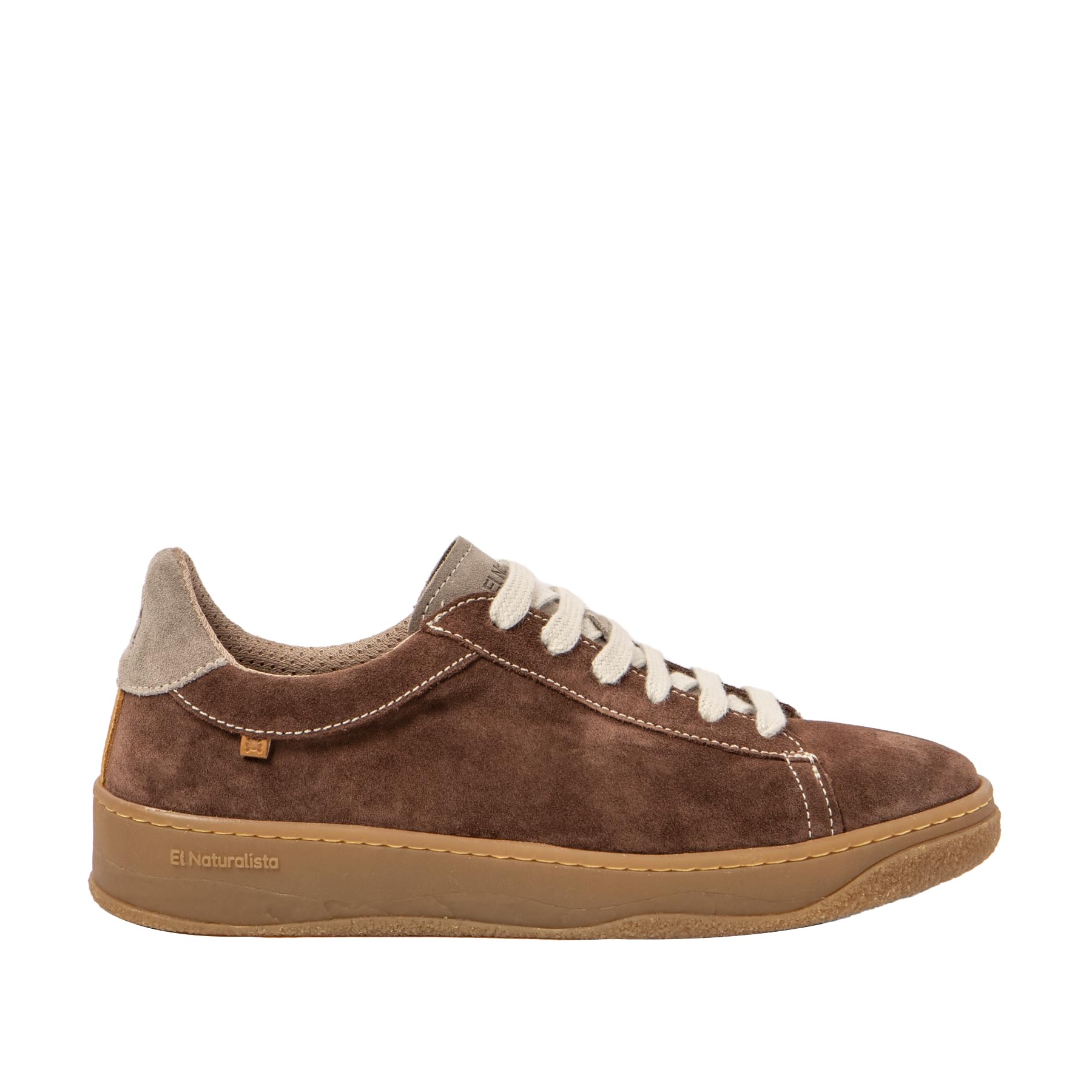 El Naturalista Uniseks N5848 GeoAdidasy