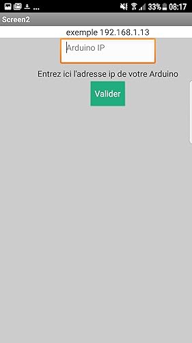 Domuino