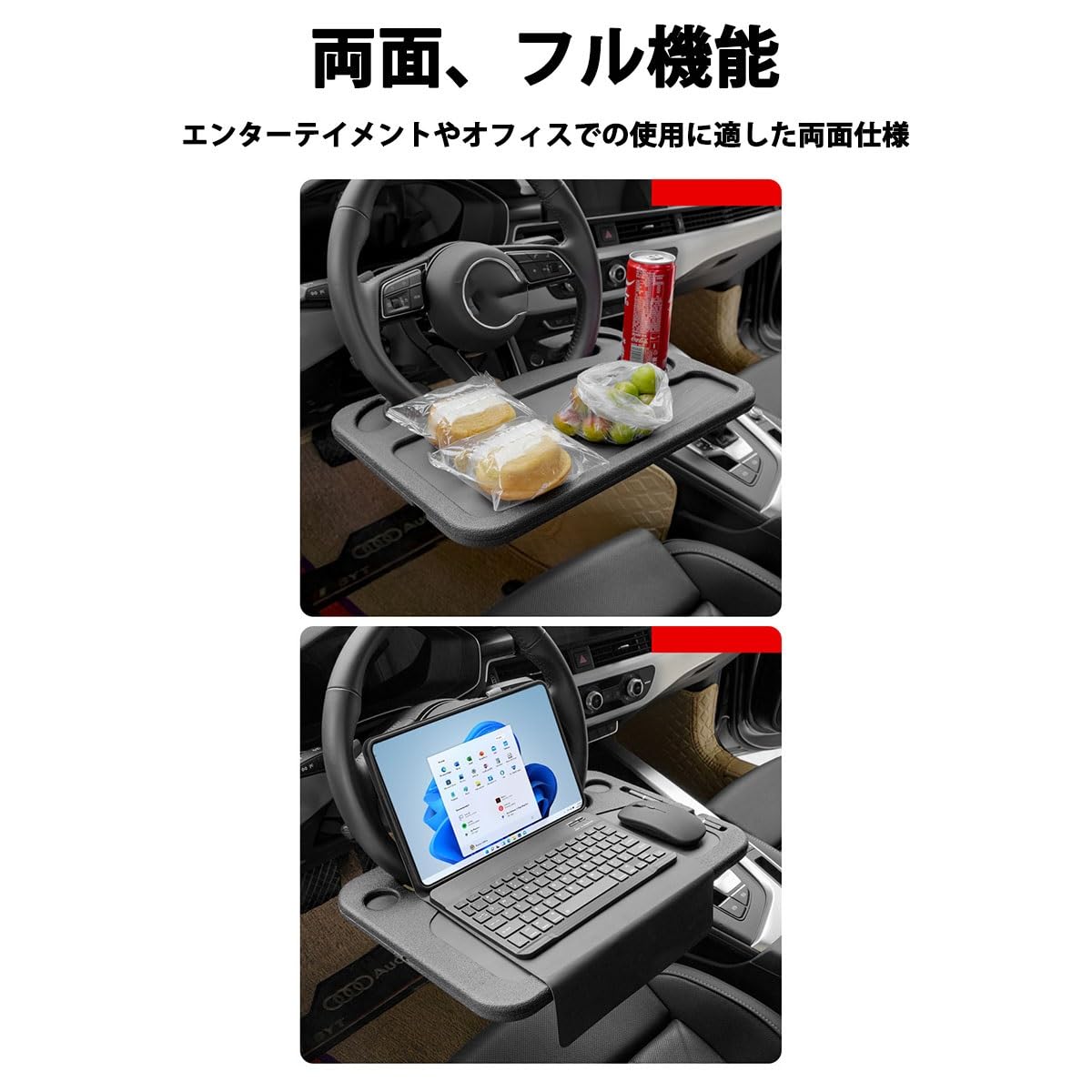 Amazon | に適合 スズキジムニーJB64型 ジムニーシエラJB74型 車
