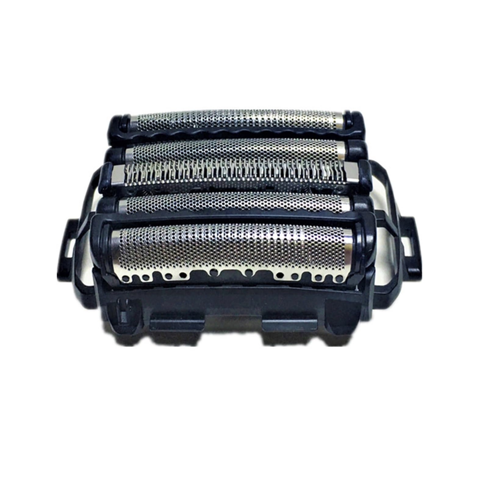 Lamina Esterna Del Rasoio, Compatibile Con Panasonic. | ES-LV95-S ES-LV76 ES-LV80 ES-LV81 ES-LV81-K ES-LV82 Parti di ricambio for testina di rasatura Arc5
