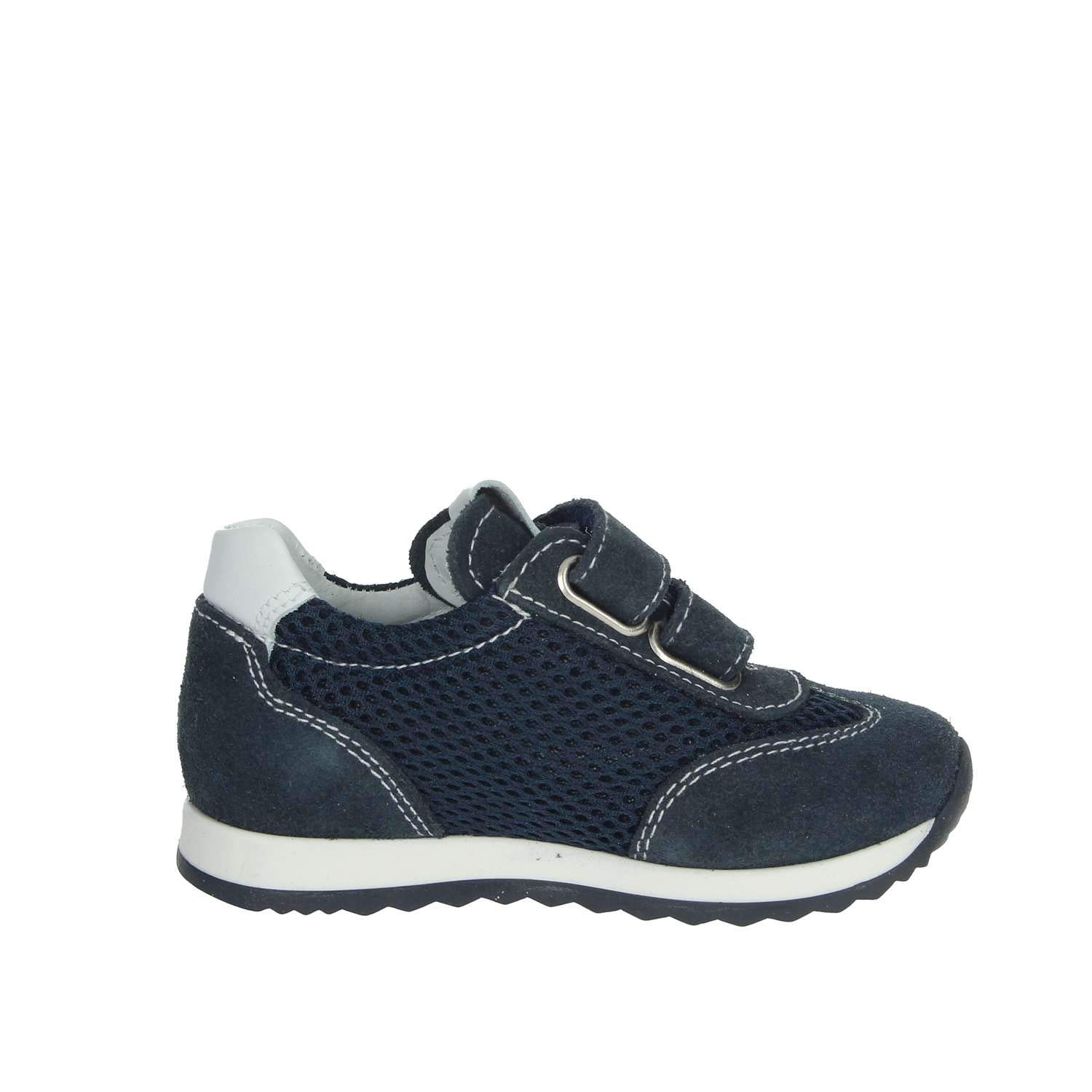 Nero Giardini Junior P923452M Sneakers Bambino