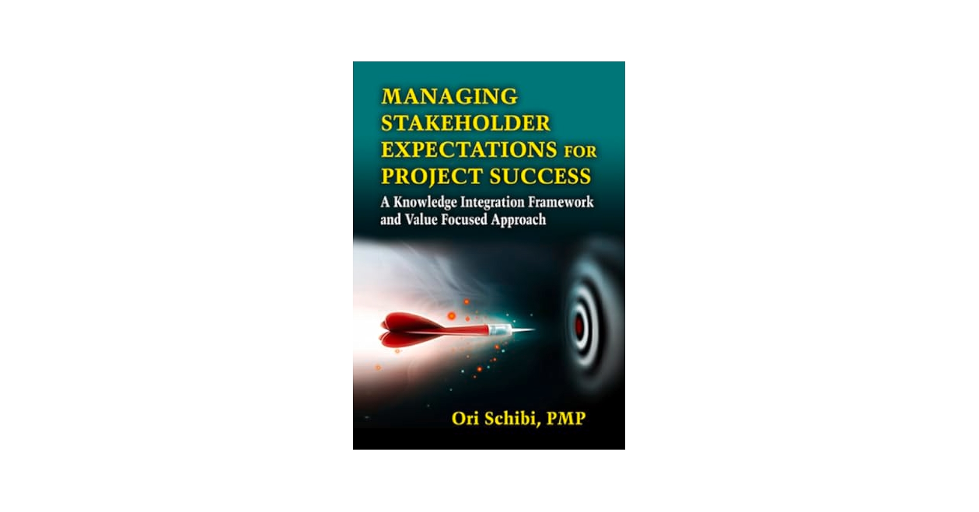 Amazon.com: Managing Stakeholder Expectations for Project