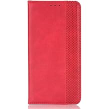 Nokia 3.4     PU            BYTXFG