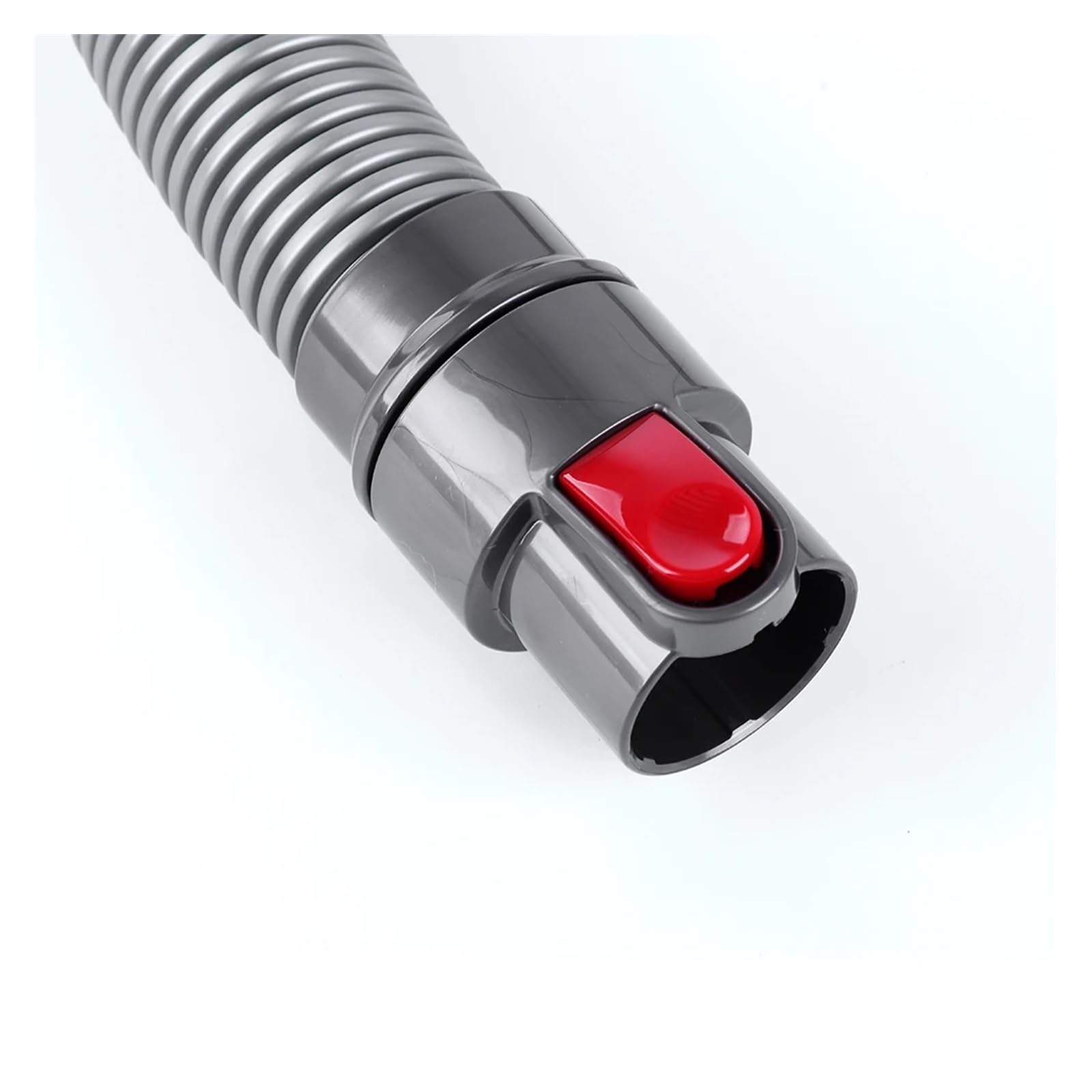 Asta Di Prolunga, Compatibile Con Dyson, DC36, Tubo Di Prolunga For Impugnatura A Bacchetta, Parti Di Ricambio, Accessori For Impugnatura Aspirapolvere