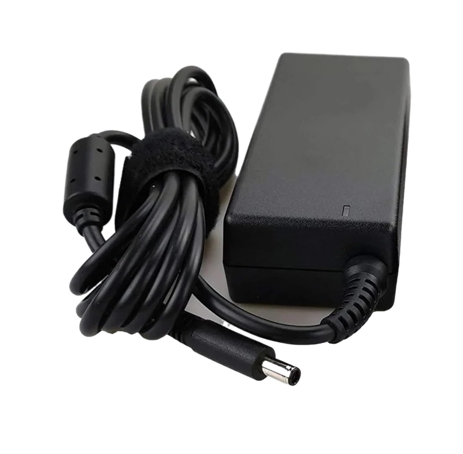 Chargeur HA65NS5-00 pour remplacer votre alimentation XPS 13 en panne