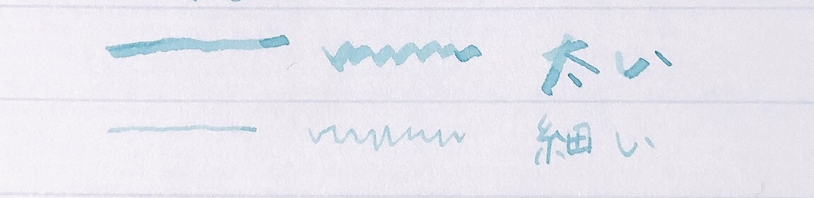 お客様イメージ