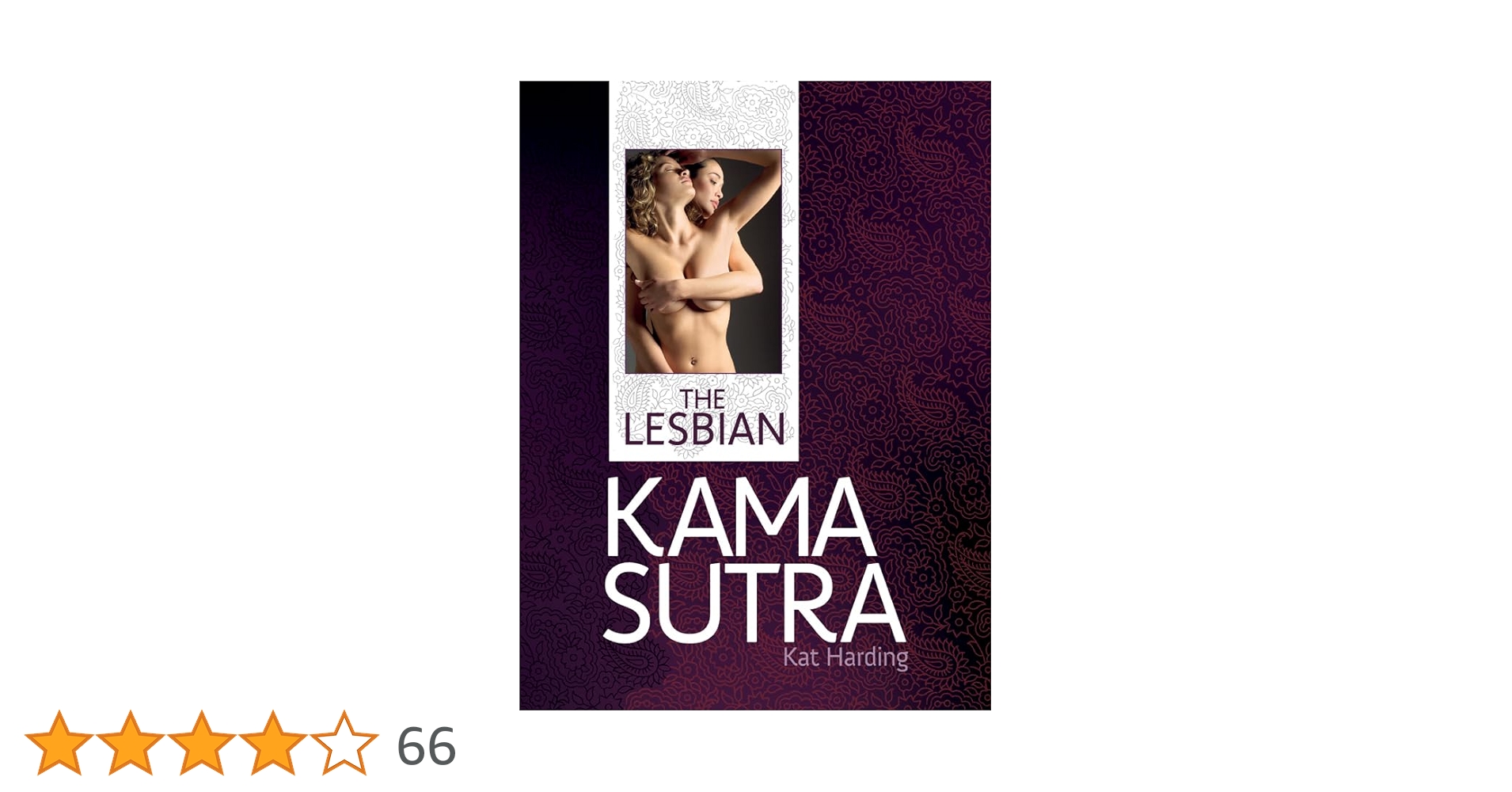 Jinsiy olatni bogladi Seksual Abigayl Jonson badavlat odam bilan jinsiy aloqada bolishga umid qilmoqda