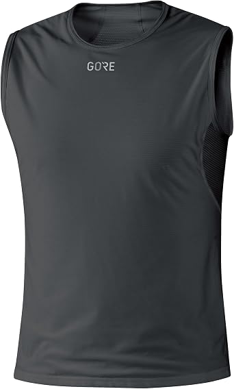 Gore WEAR M Mens Base Layer, Gore Windstopper