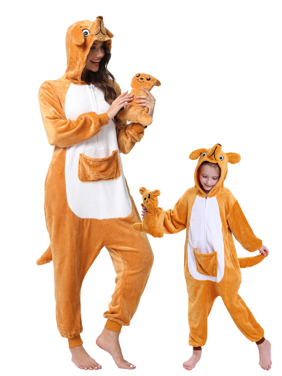 Adulte Animal Costume Grenouillère Totoro Combinaison De Pyjamas Pyjamas Kigurumi Pour Homme Et Femme Pyjamas Animale Dessin Anime Fete Celebration Les P7691769