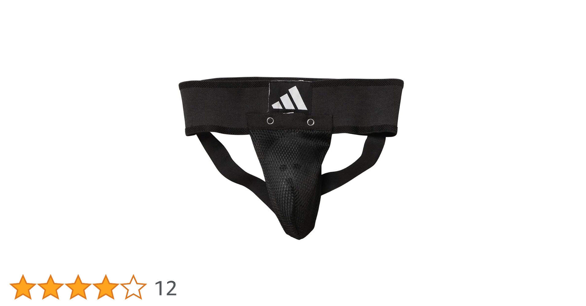 adidas GEL ボディプロテクター 黒金 adidas GEL ボディプロテクター 黒金 楽天市場】アディダス