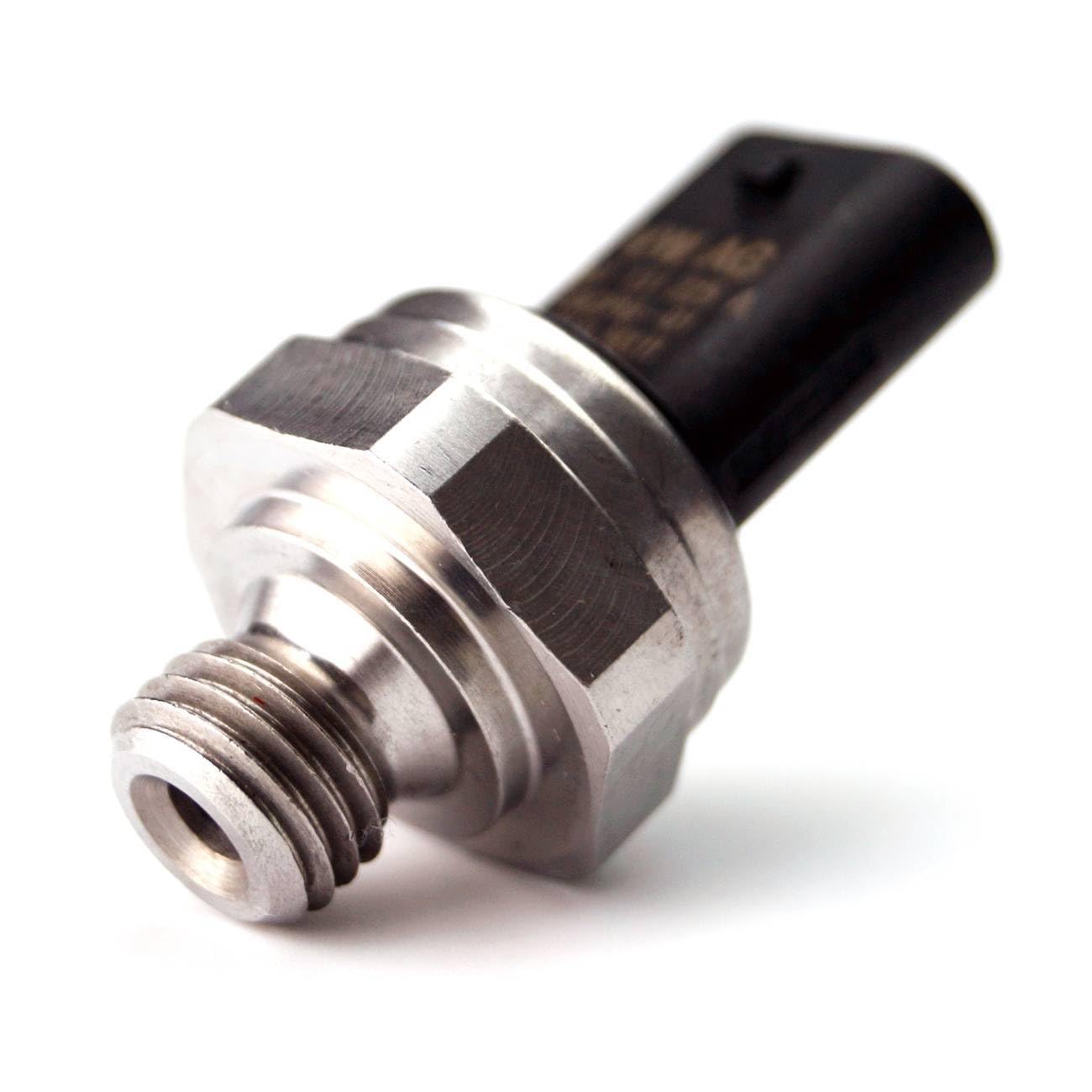 Amazon.com: New Genuine Touareg Pressure Sensor 057131225A 