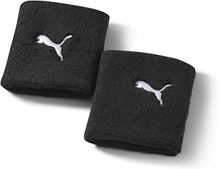 PUMA Puma TR Ess Core Wristband Bileklik