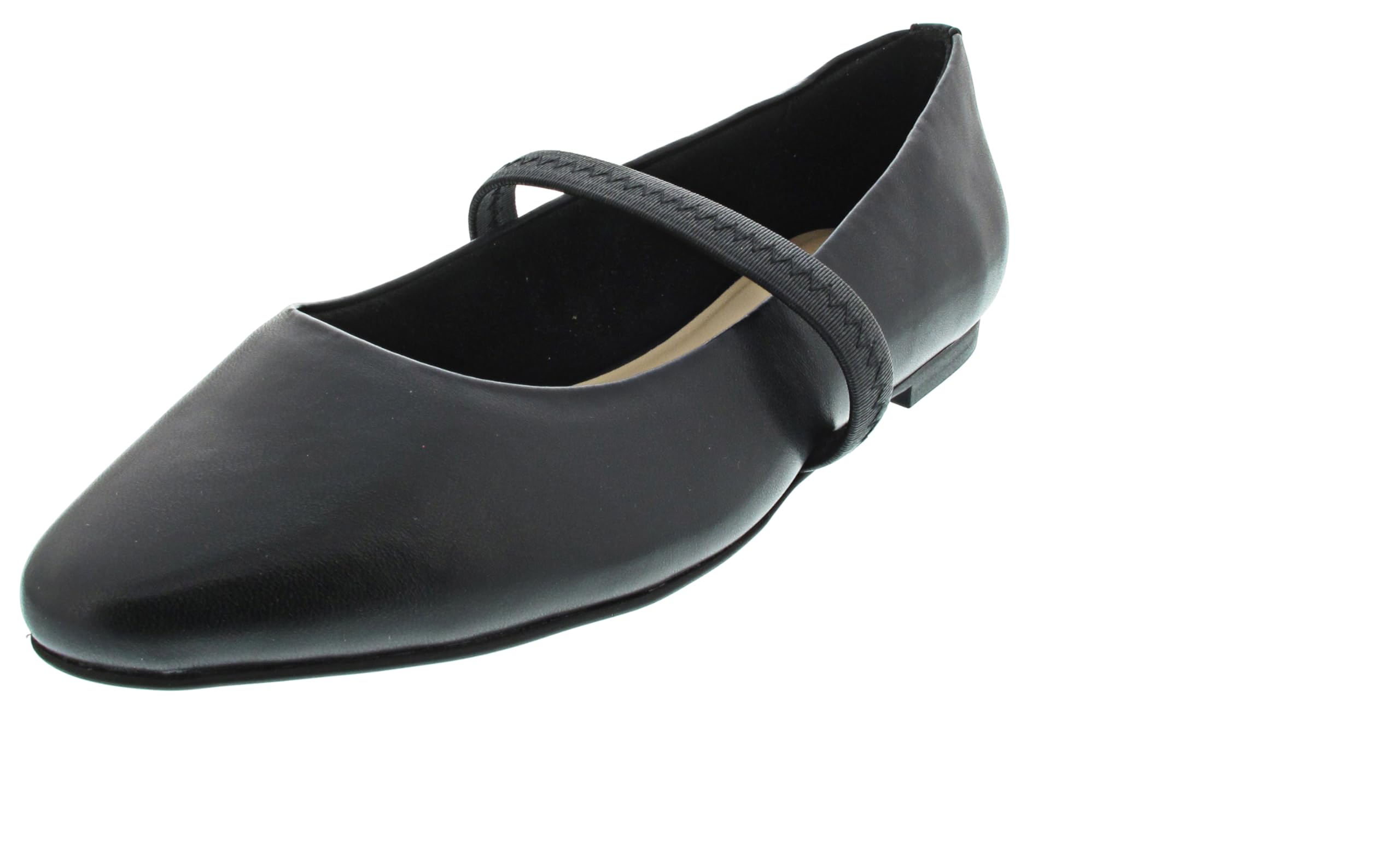 Marco Tozzi Marco Tozzi Damen Ballerinas 2-22119-44 BallerineDonna