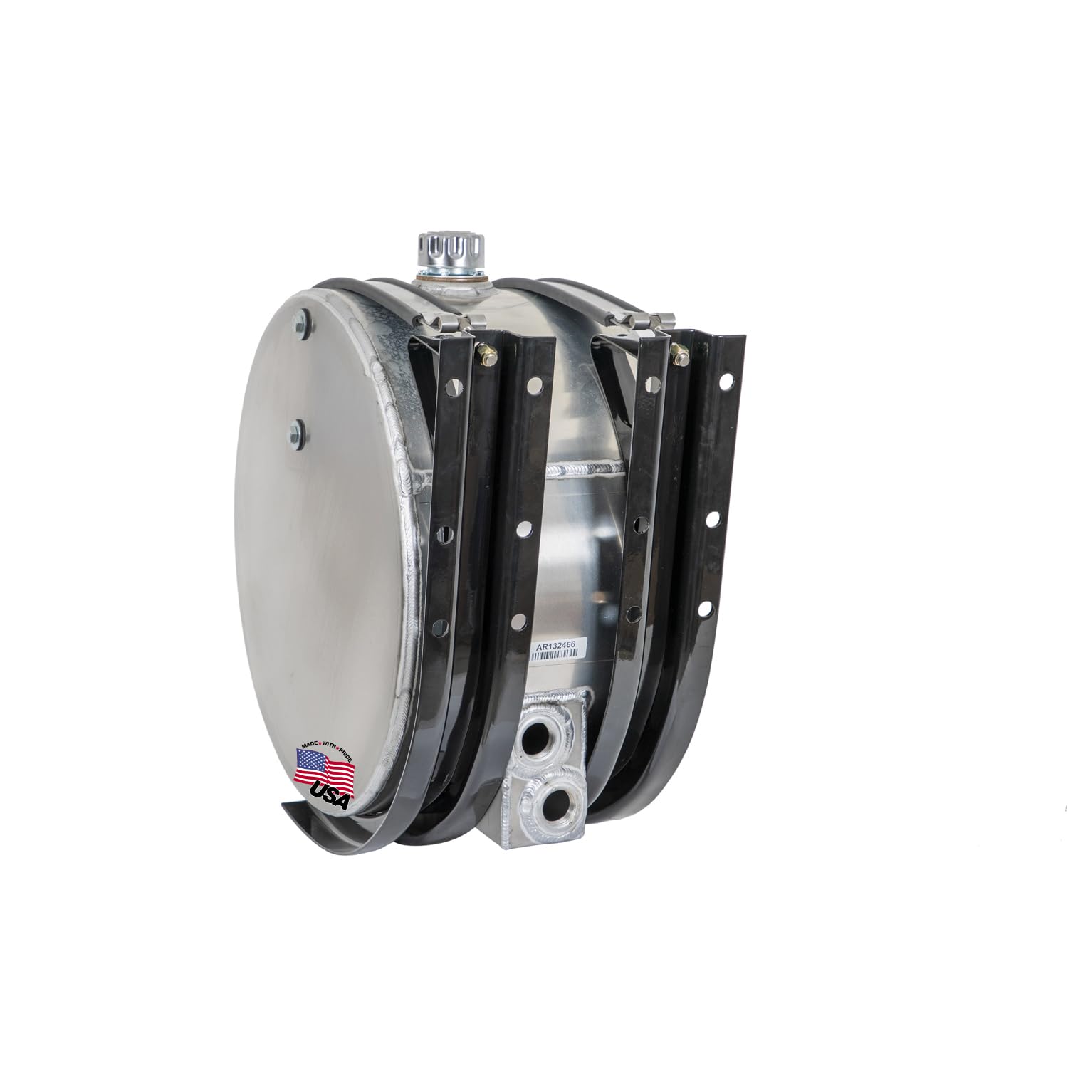 Mid-Day Savings At It's Best!