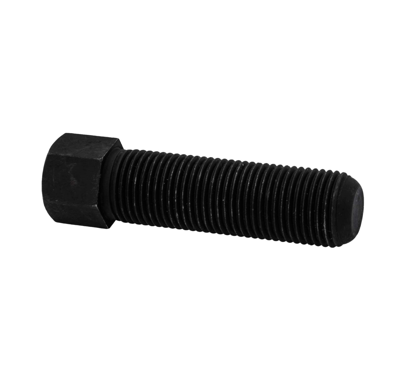 SBT 1.8L Rotor Puller - Drive Bolt Compatible with 90890-01080 Yamaha 2008-2017