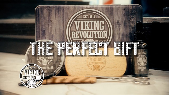 6 Beard+Care+Kit+Men+Ultimate