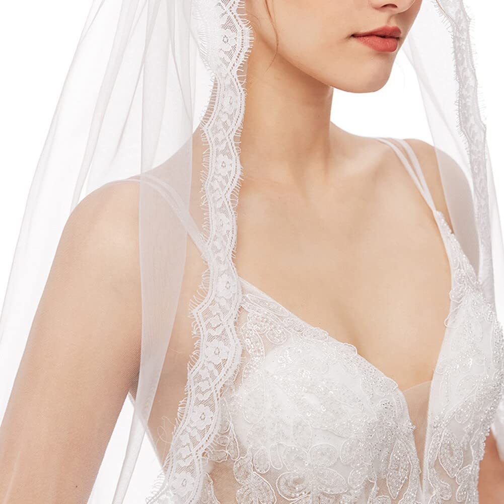 Yraira - despedida de soltera en Espacio Fundidora, image size:1001x1001