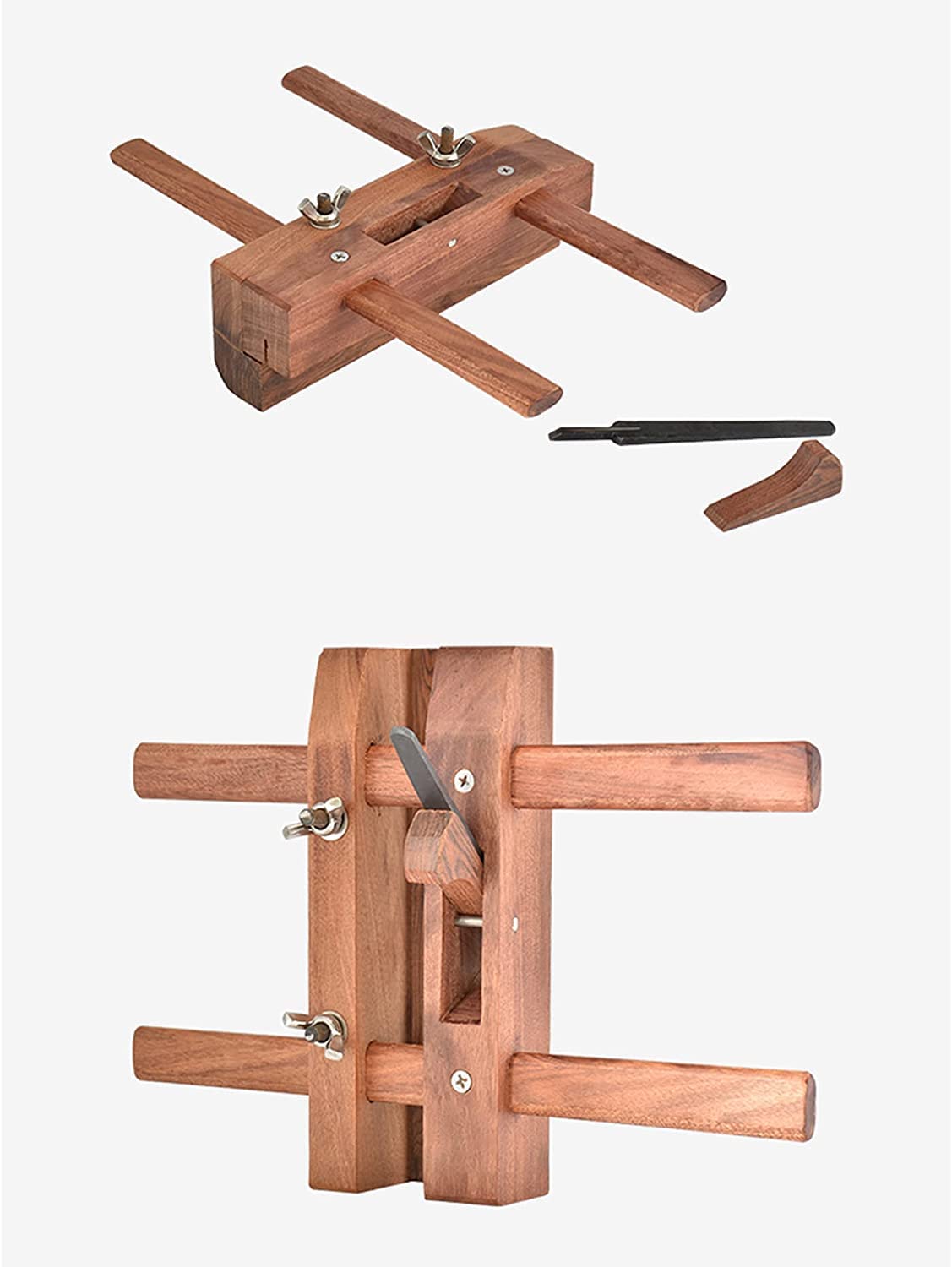 Strug do wręgów, Strug ręczny, Rowkowanie rowków, Strug do drewna, Narzędzie do strugania drewna, Ręczna strugarka do drewna, Struganie gałęzi kwasowych, Regulowana szerokość otwierania i zamykania