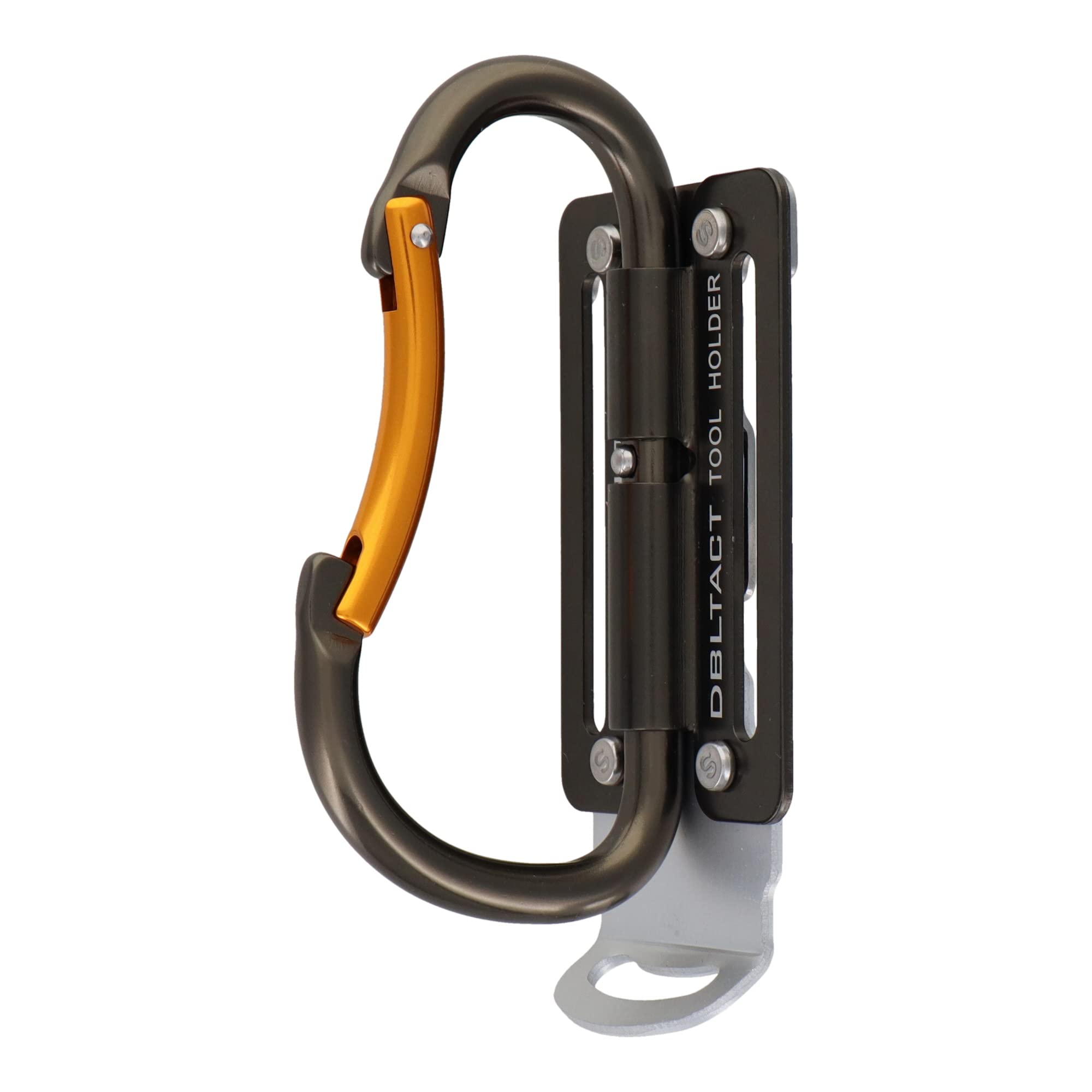 マビタンはーと 楽天市場】エルメス バッグ ピコタンロック マイクロ ラッキー